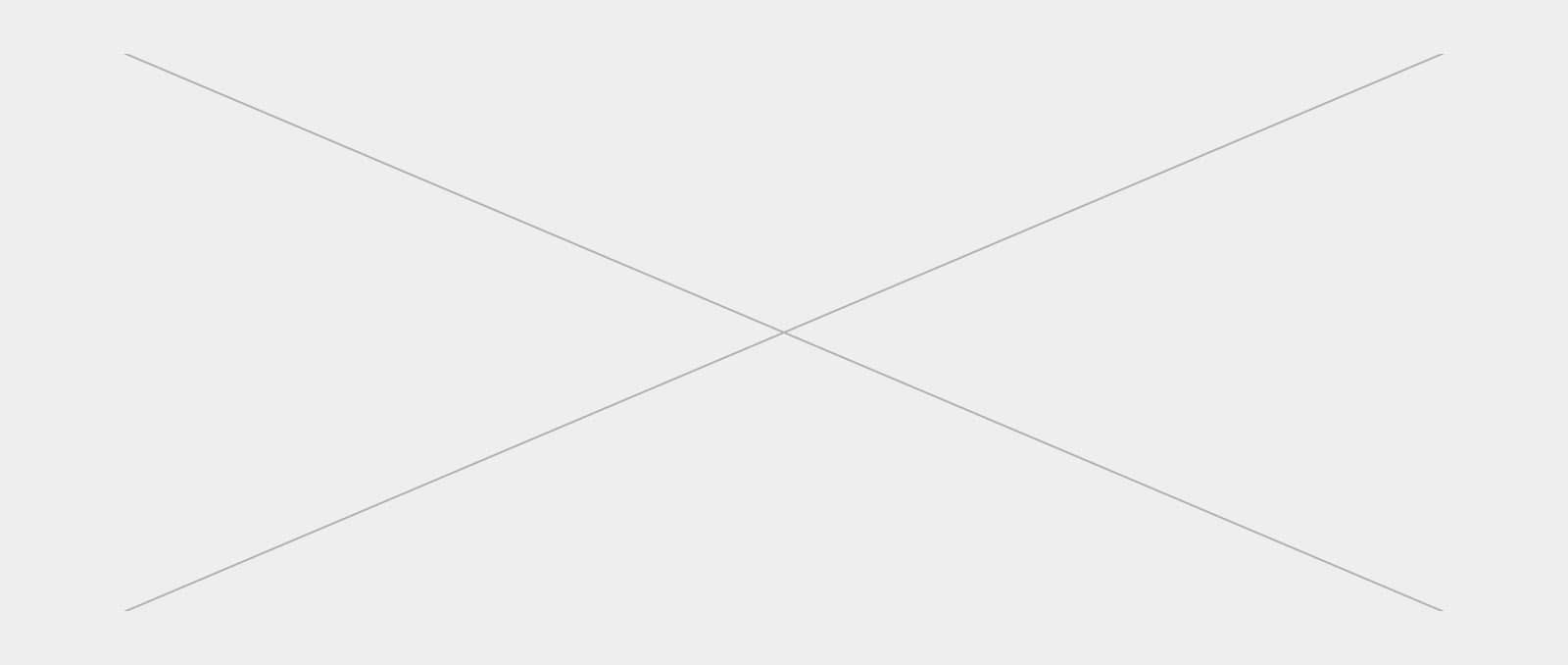 banner-1600x678