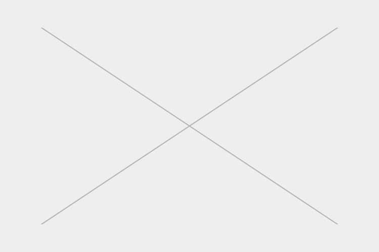 banner-750x500